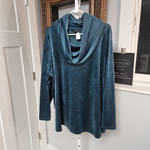 listing-status-banner